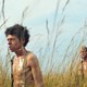 photo du film Mosquito