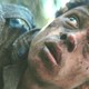 photo du film Mosquito