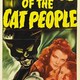 photo du film La Malédiction des hommes-chats