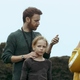 photo du film Petite nature