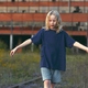 photo du film Petite nature