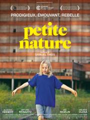 Petite Nature