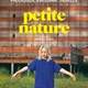 photo du film Petite nature