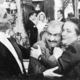 photo du film Les Hommes ne pensent qu'à ça