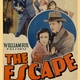 photo du film The Escape