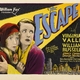 photo du film The Escape