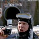 photo du film Y a-t-il un flic pour sauver le président ?