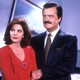 photo du film Y a-t-il un flic pour sauver le président ?
