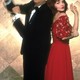 photo du film Y a-t-il un flic pour sauver le président ?