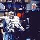 photo du film Y a-t-il un flic pour sauver le président ?