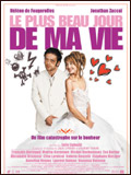 voir la fiche complète du film : Le Plus beau jour de ma vie