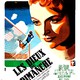 photo du film Les Dieux du dimanche