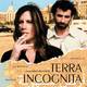 photo du film Terra incognita