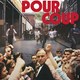 photo du film Coup pour coup