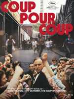 Coup pour coup