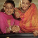 photo du film Coup de foudre à Bollywood