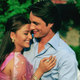 photo du film Coup de foudre à Bollywood