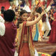 photo du film Coup de foudre à Bollywood