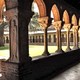 photo du film Compostelle, le chemin de la vie