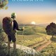 photo du film Compostelle, le chemin de la vie