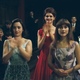photo du film La Première fois que j'ai eu 20 ans