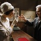 photo du film La Première fois que j'ai eu 20 ans
