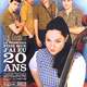 photo du film La Première fois que j'ai eu 20 ans