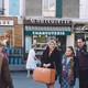 photo du film La Première fois que j'ai eu 20 ans