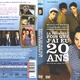 photo du film La Première fois que j'ai eu 20 ans