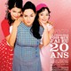 photo du film La Première fois que j'ai eu 20 ans