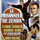 photo du film Le Prisonnier de Zenda
