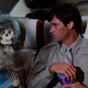 photo du film Y a-t-il enfin un pilote dans l'avion ?