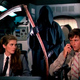photo du film Y a-t-il enfin un pilote dans l'avion ?
