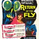 photo du film Le Retour de la Mouche