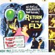 photo du film Le Retour de la Mouche