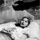 photo du film Le Retour de la Mouche