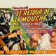 photo du film Le Retour de la Mouche