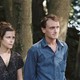 photo du film Un Petit jeu sans conséquence