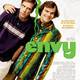 photo du film Envy