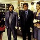 photo du film Envy