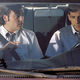 photo du film Envy