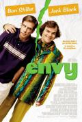 voir la fiche complète du film : Envy