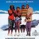 photo du film Rasta rockett
