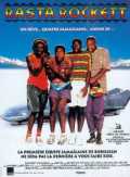voir la fiche complète du film : Rasta rockett