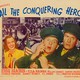 photo du film Heros d'occasion