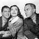 photo du film Heros d'occasion