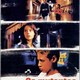 photo du film Os Mutantes