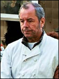 Christian Morin