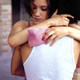 photo du film Long way home
