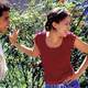 photo du film Long way home